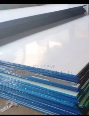 Material for Sale