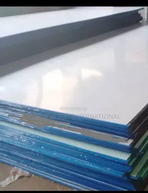 Material for Sale