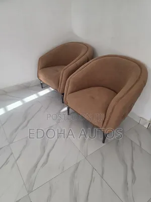 Baffi Liverpool Sofa Set