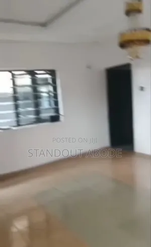 2bdrm Block of Flats in Prime Location, Alakuko for sale