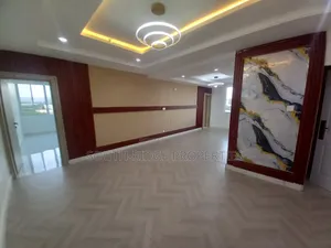 2bdrm Apartment in Wuse 2 for rent