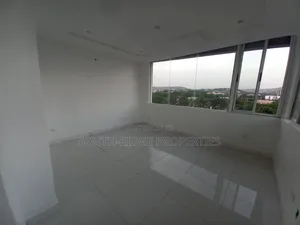 2bdrm Apartment in Wuse 2 for rent