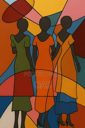 Wall Artwork