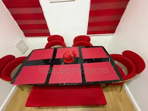 Dinning Table for Sale.