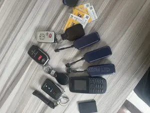 GPS Tracker With Installation for Vehicles