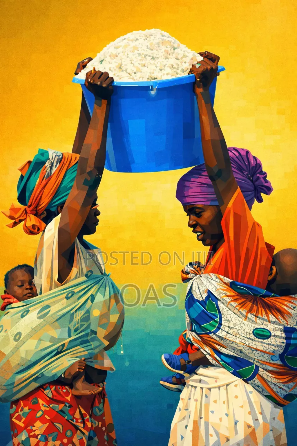 Wall Artwork