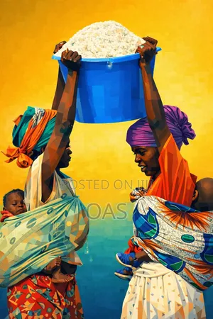 Wall Artwork