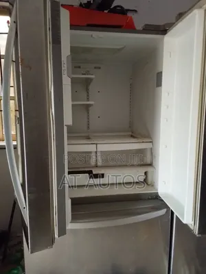 Freezers for Sale