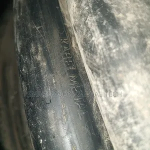 95mm 4core Armoured Cable