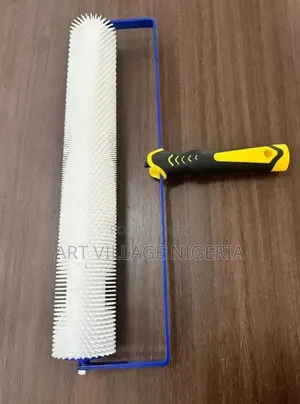 3d Wall Painting Rollers