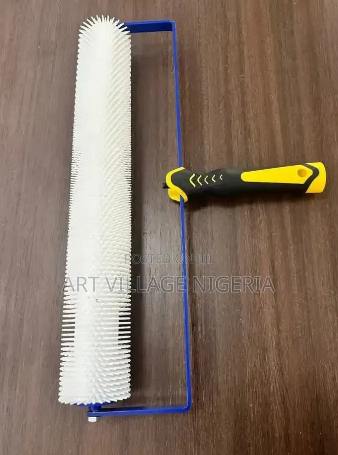 3d Wall Painting Rollers