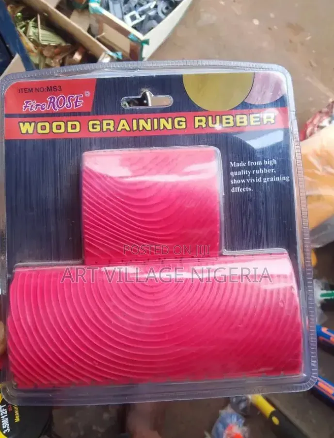 3d Wall Painting Rollers