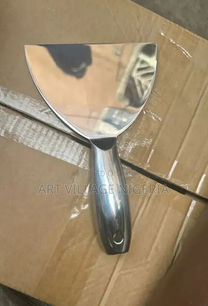 3d Wall Painting Rollers