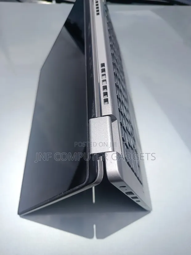 Dell Latitude 3310 i5 SSD 動作確認済 Laptop Dell Latitude 3310 8GB Intel Core i5 SSD 256GB - JNF
