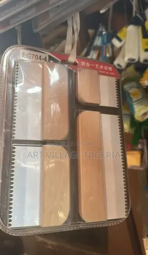 3d Wall Painting Rollers