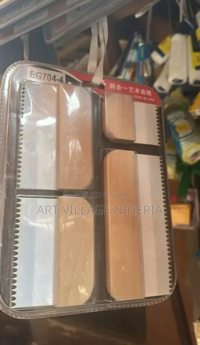 3d Wall Painting Rollers