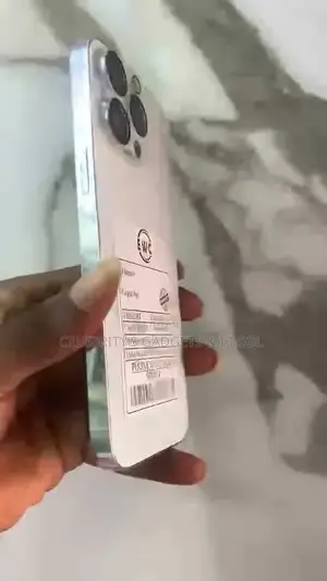 Apple iPhone 14 Pro Max 128 GB Gold