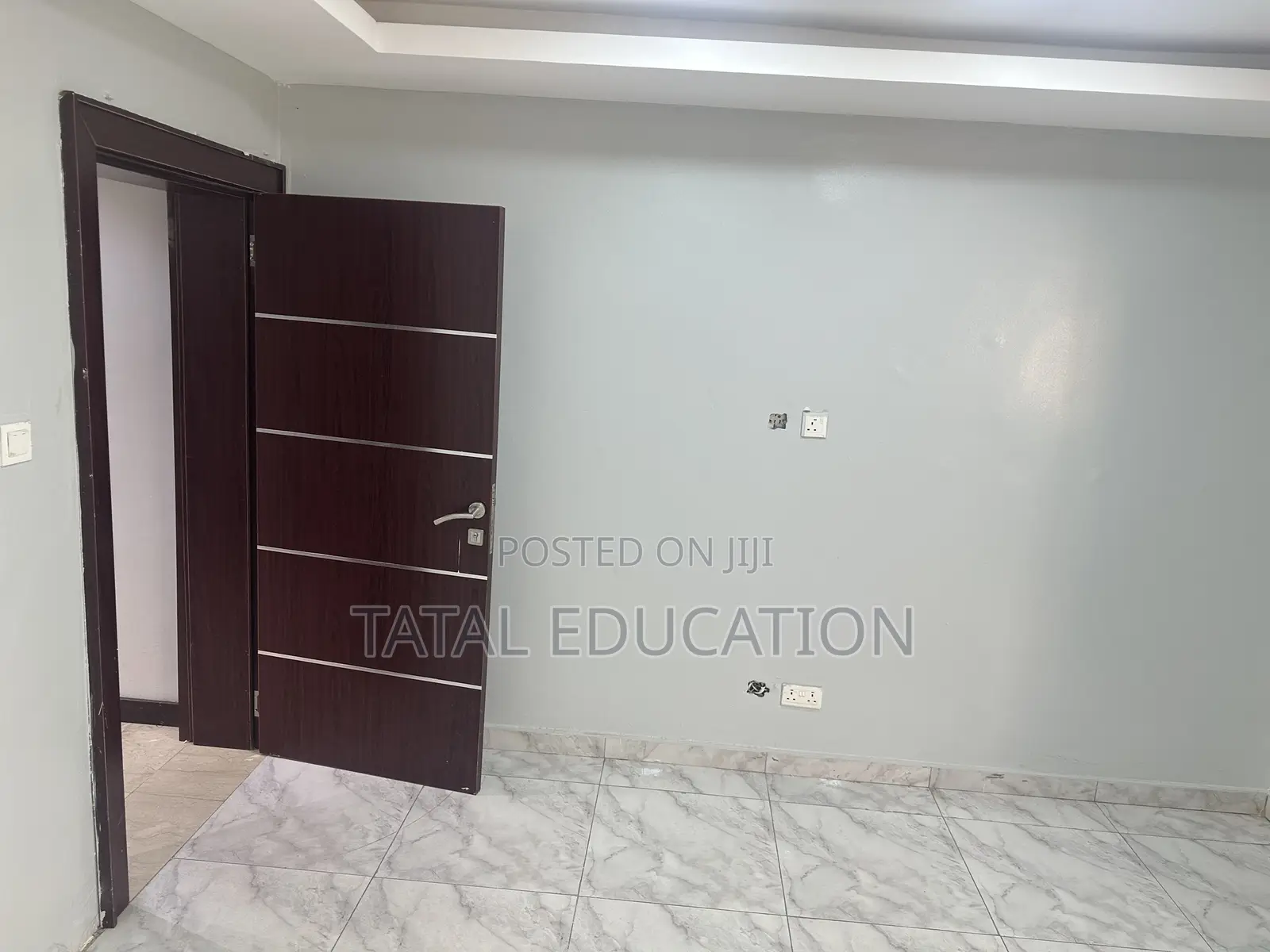 Office Space in Wuse 2