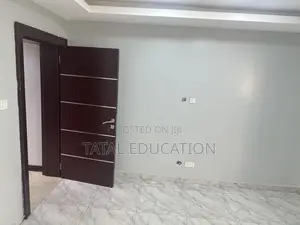 Office Space in Wuse 2