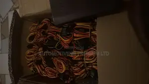 Advance GPS Tracking With Installation