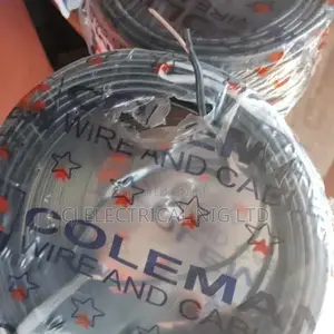 1.5mm Single Wire (Coleman Wire Cable)