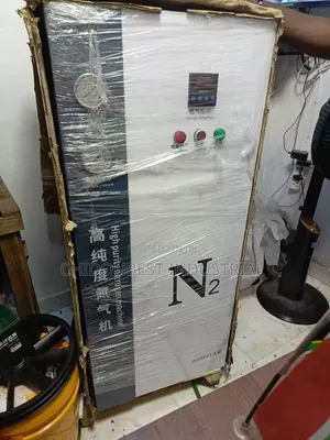 Nitrogen Machine 5m3/H
