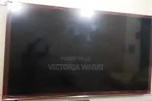 85inch Smart Tv
