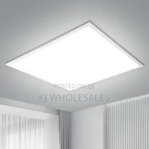 60 Watts Modular Panel Light