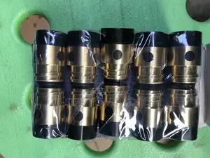 Mig Welding Torch