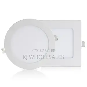 Pop Panel Light