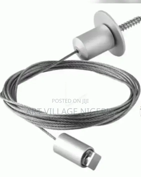 Snipper Hanger