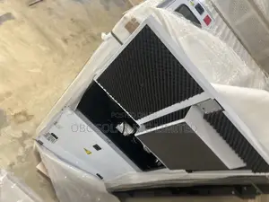 150kva Perkins Generator – Reliable for Commercial Industrial Use