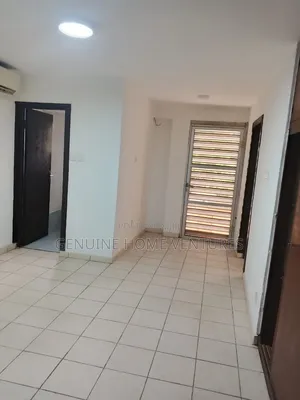 4bdrm Apartment in Victoria Island, Sanusi Fafunwa for rent