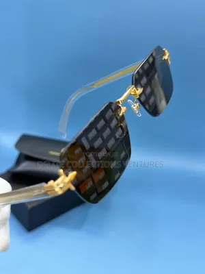 *Brand New David Beckham Db Foldable