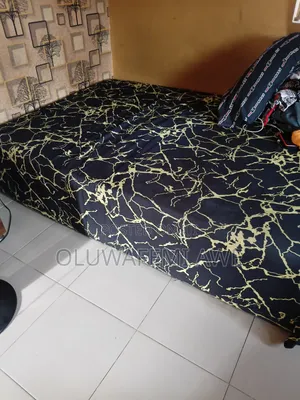 House Mattress