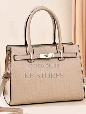 New Trendy Cross Body Bag