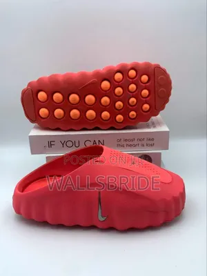 Nike Mind 001