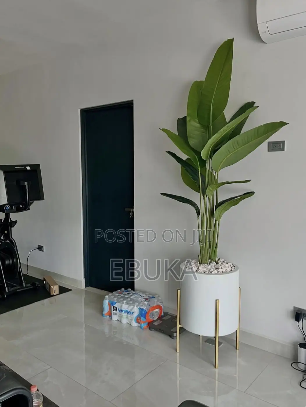 Artificial Flower
