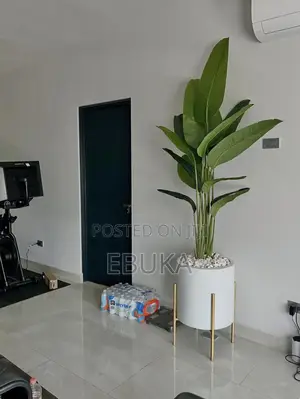 Artificial Flower