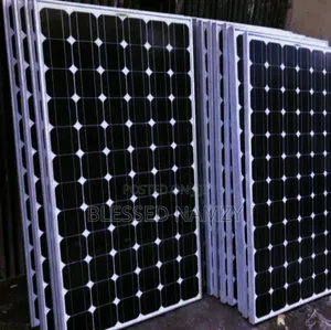 Solar Panel