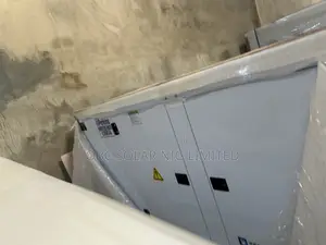 Original 150kva Perkins – Uk Spec, Durable Efficient