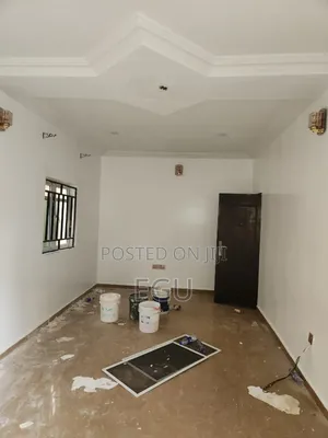 Furnished 2bdrm Bungalow in Nsukka Town, Enugu for rent