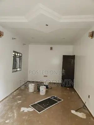 Furnished 2bdrm Bungalow in Nsukka Town, Enugu for rent