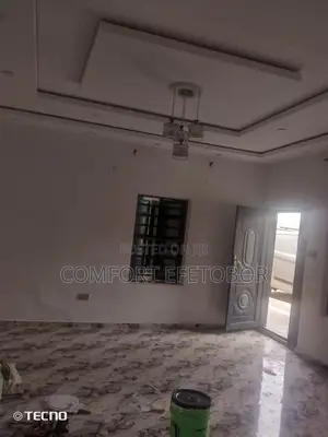 2bdrm Apartment in Lagos, Ayobo for rent