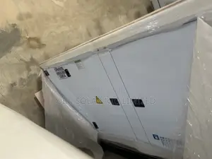 150kva Perkins Generator – Perfect for Hotels, Estates Factories