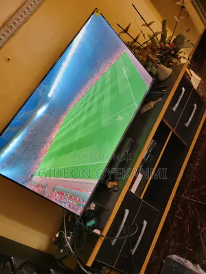 Ps3 Slim With 10games