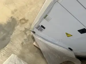 150kva Perkins – Silent Operation, Maximum Performance