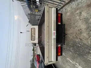 Trucks and Trailers