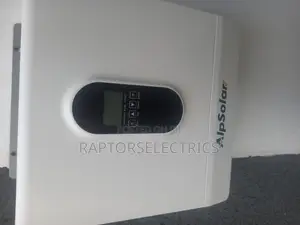 11kw 48v Hybrid Inverter