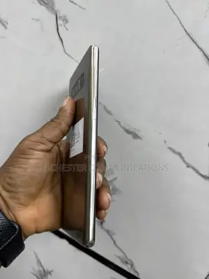 Samsung Galaxy Note 8 64 GB Gold